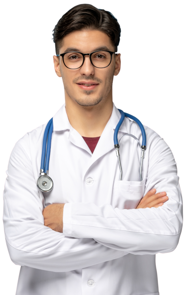 dr hero img