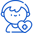 healthcare