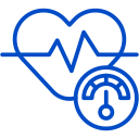 hypertension