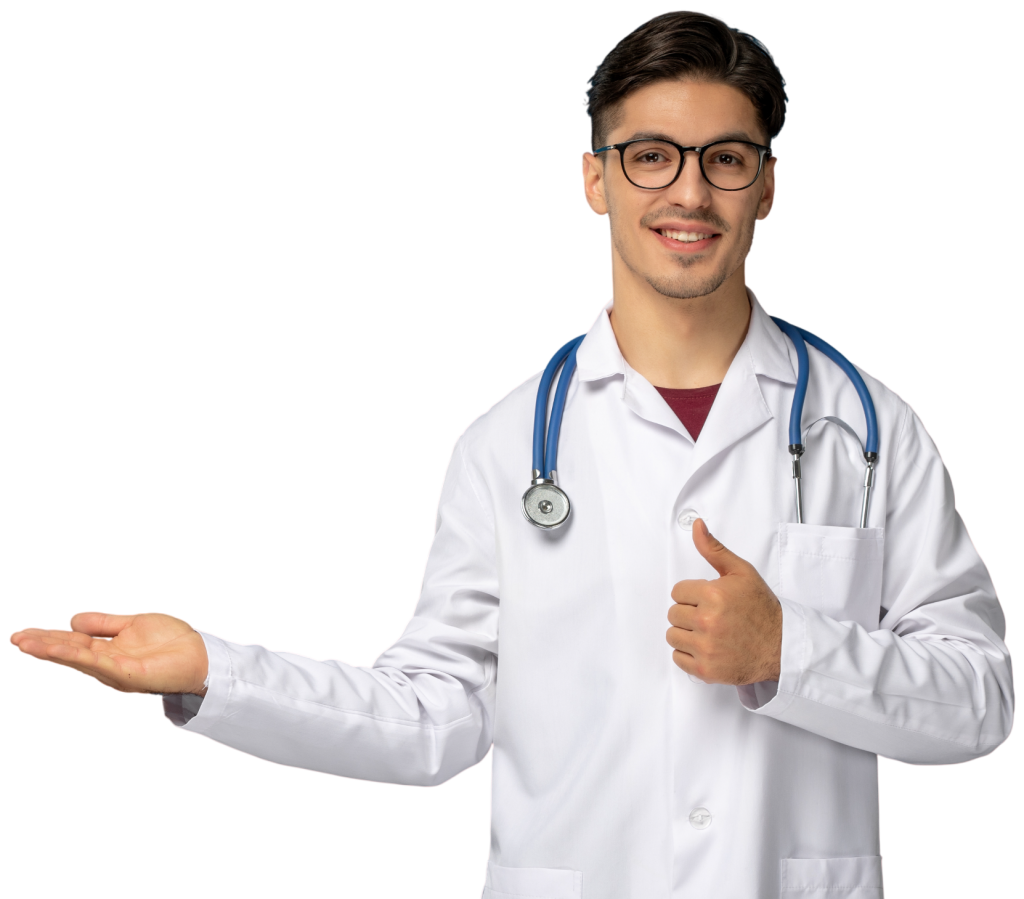procedure
