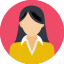 woman (1)